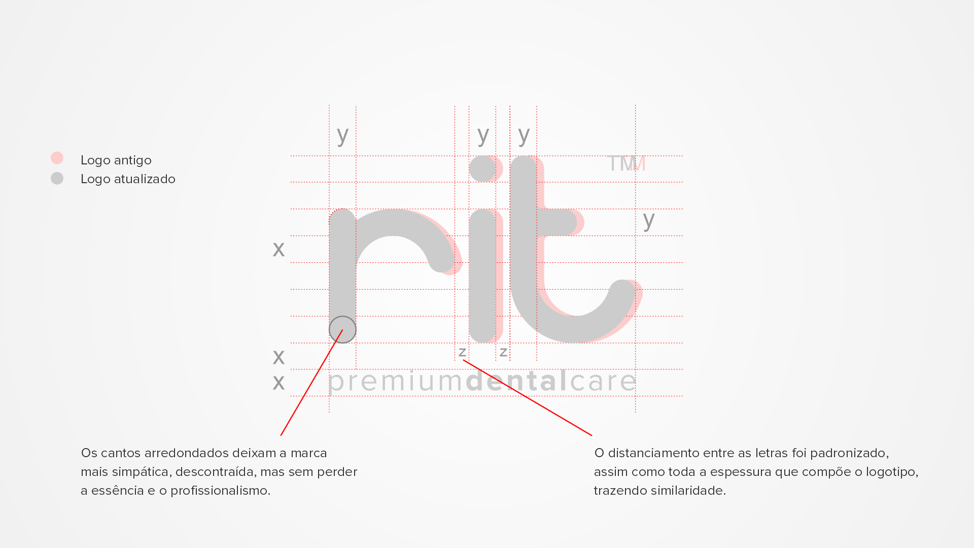 imagem projeto