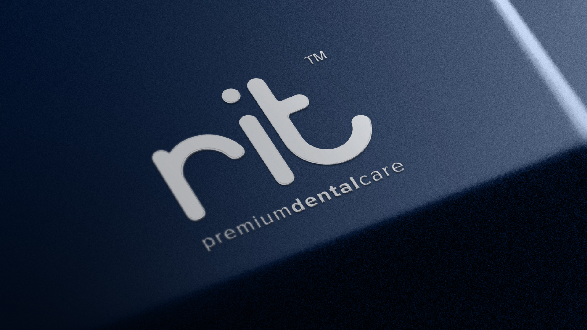 imagem RIT Premium Dental Care