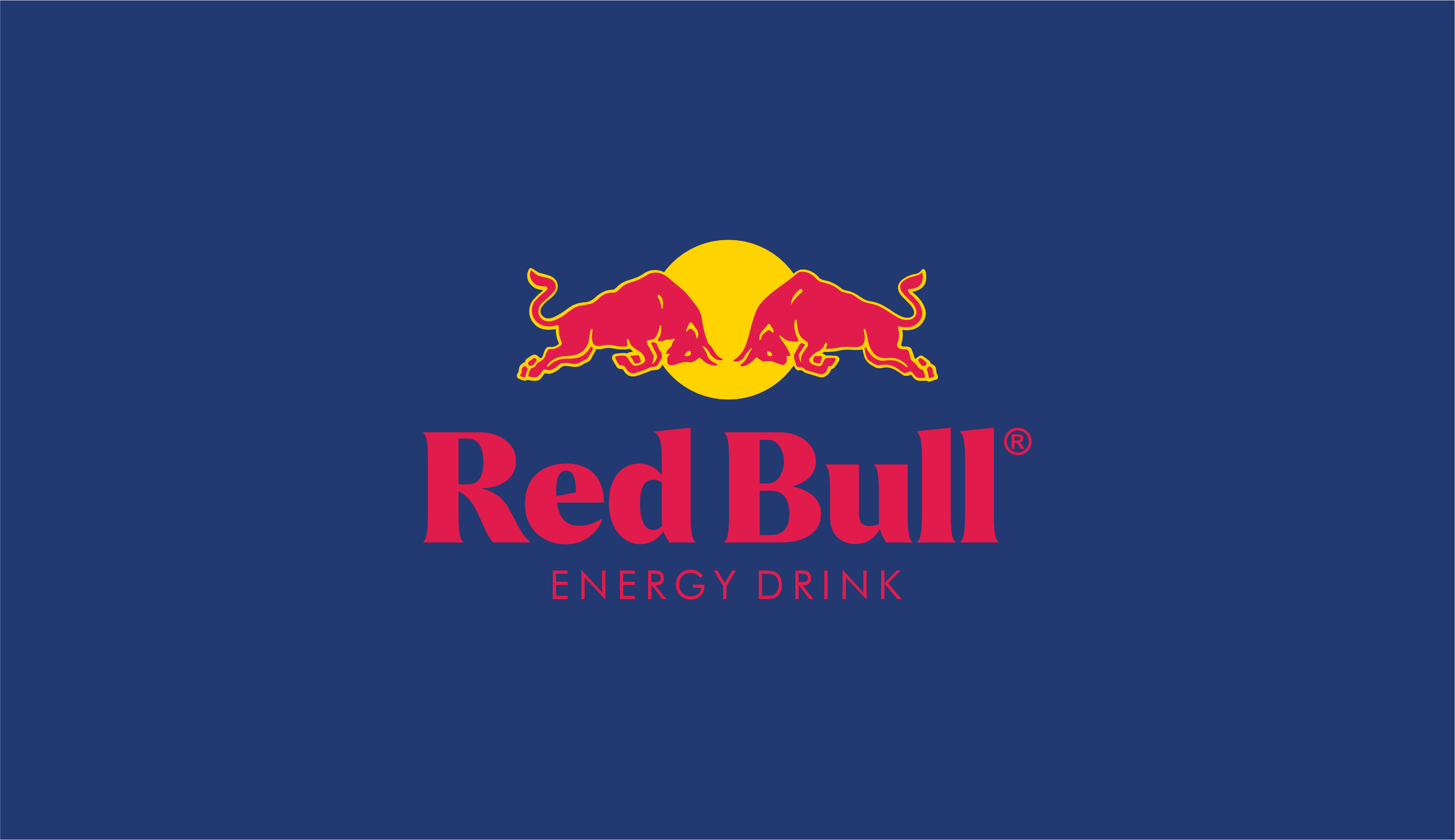 imagem Red Bull Concept