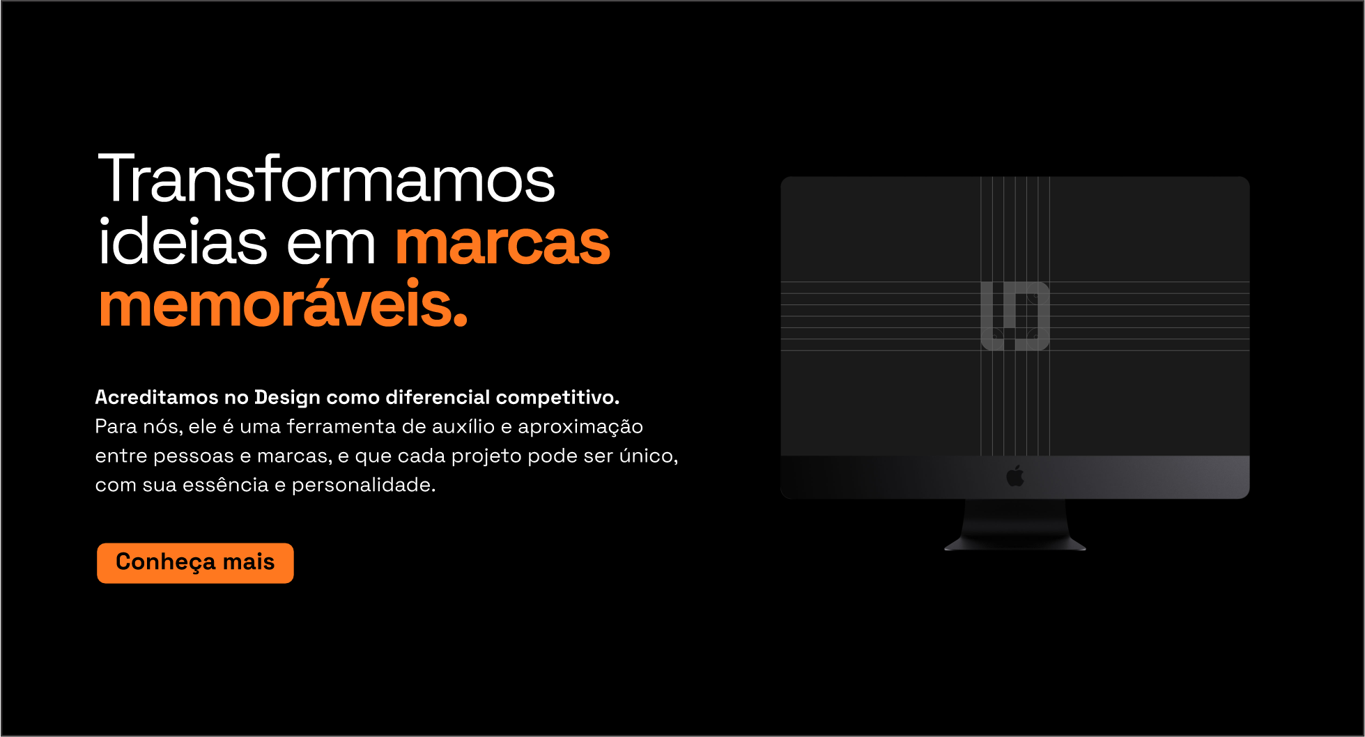 imagem banner principal