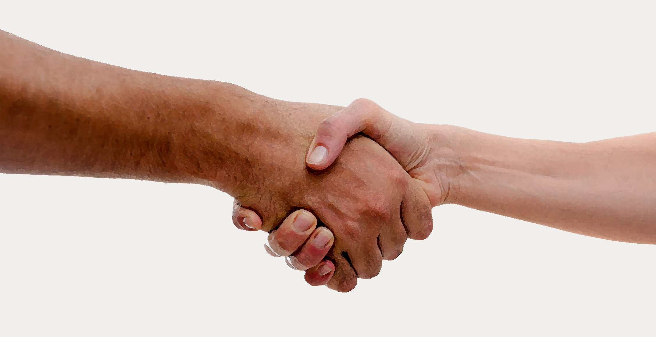 imagem banner principal