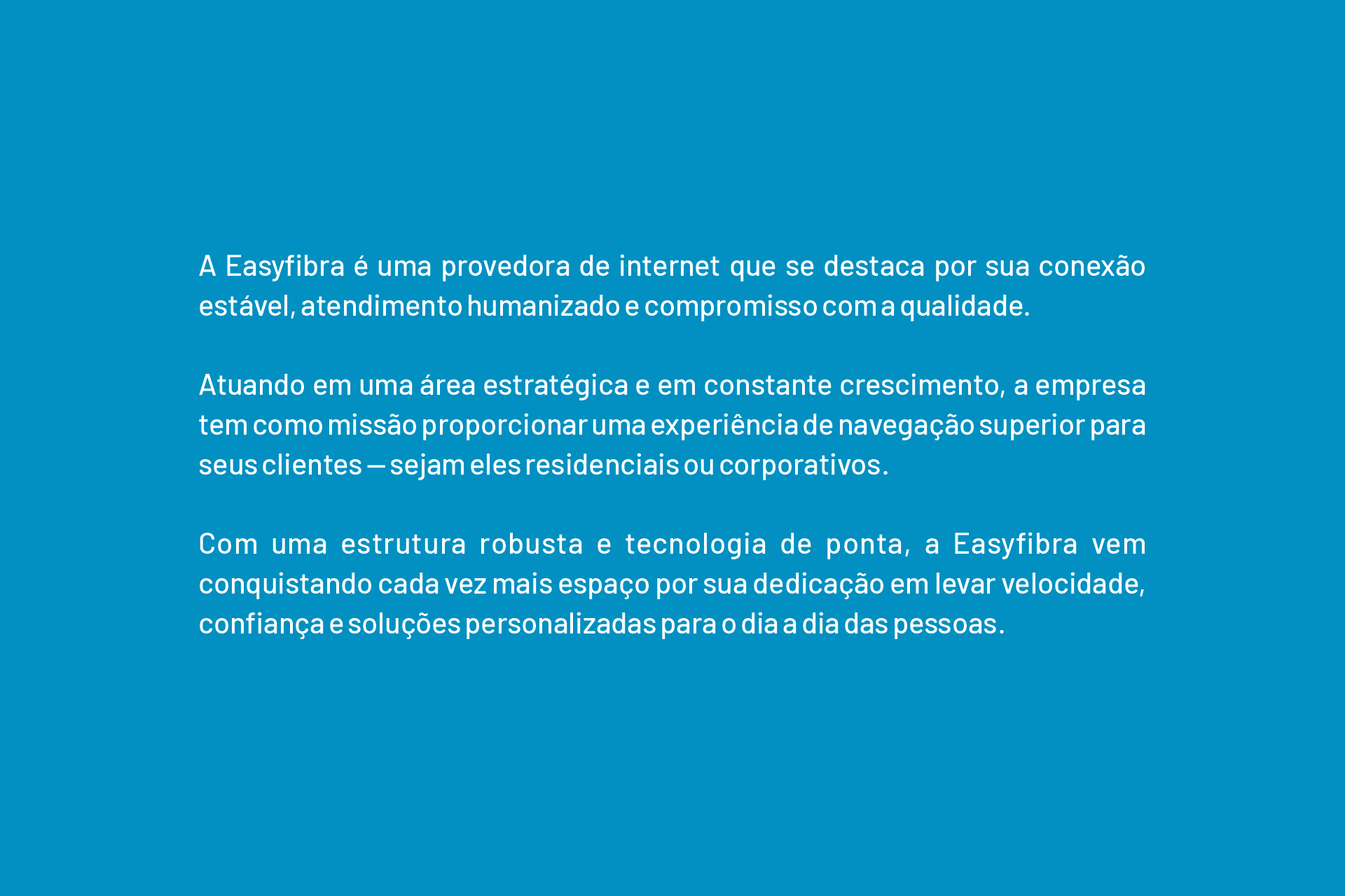 imagem projeto