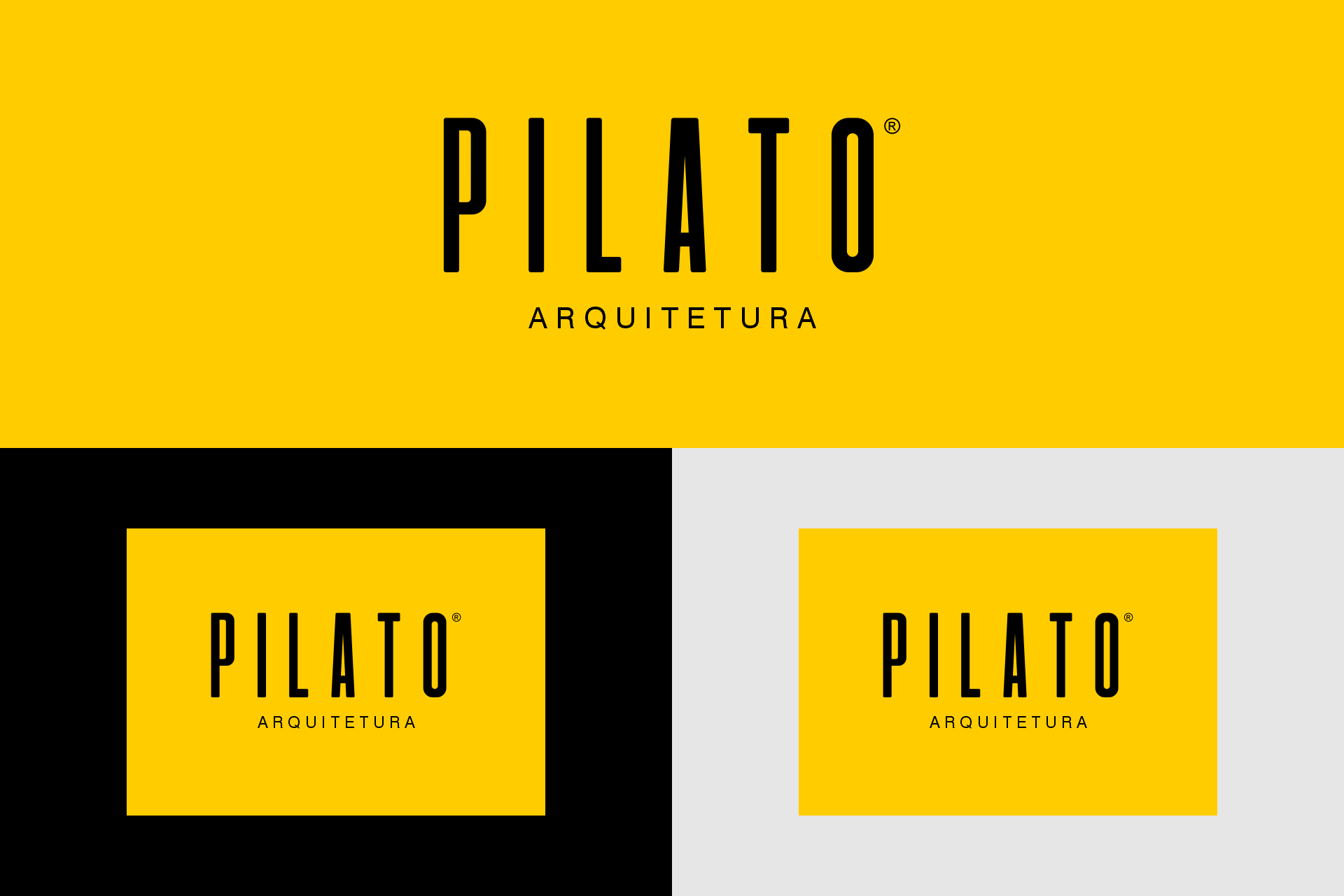 imagem projeto