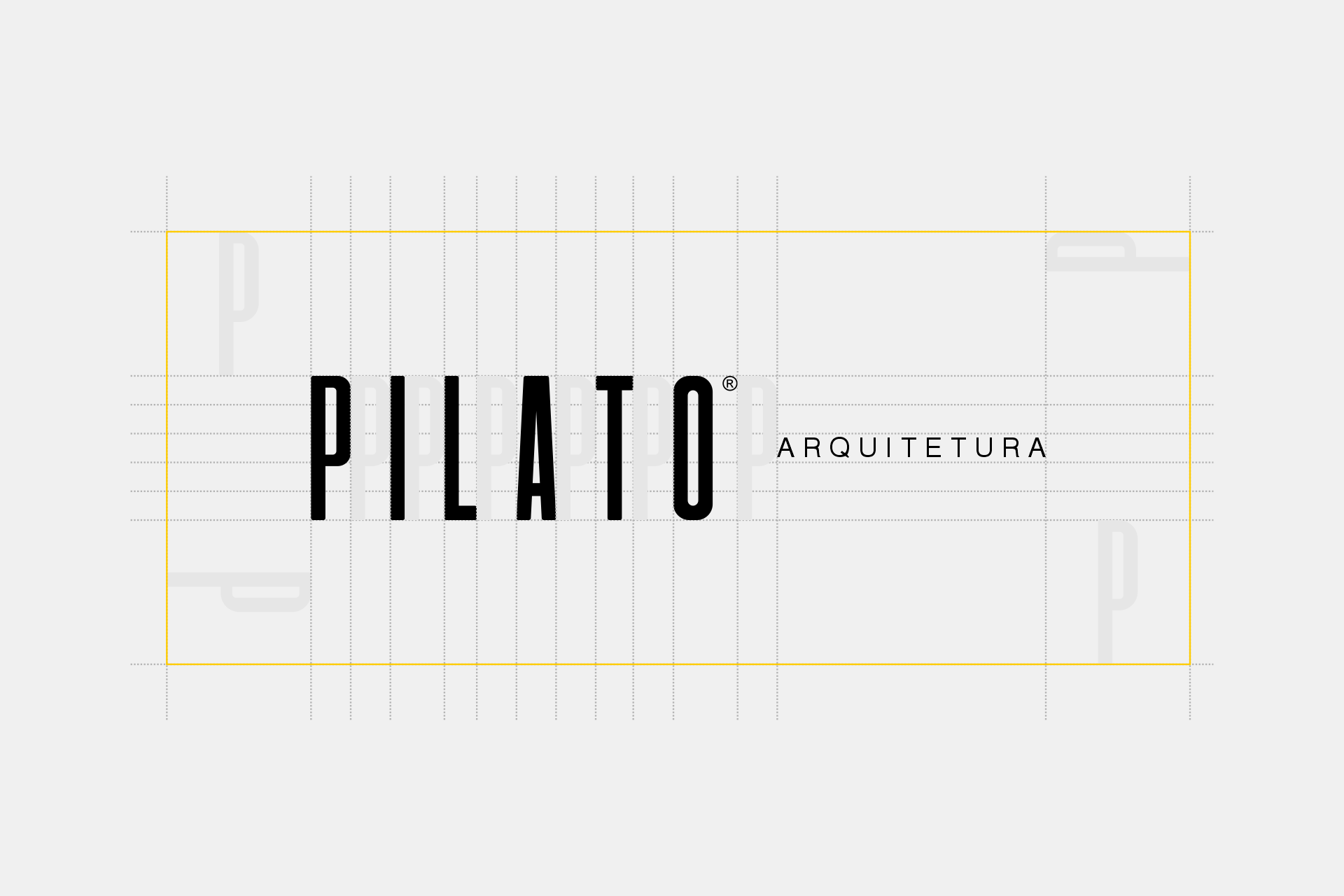 imagem projeto