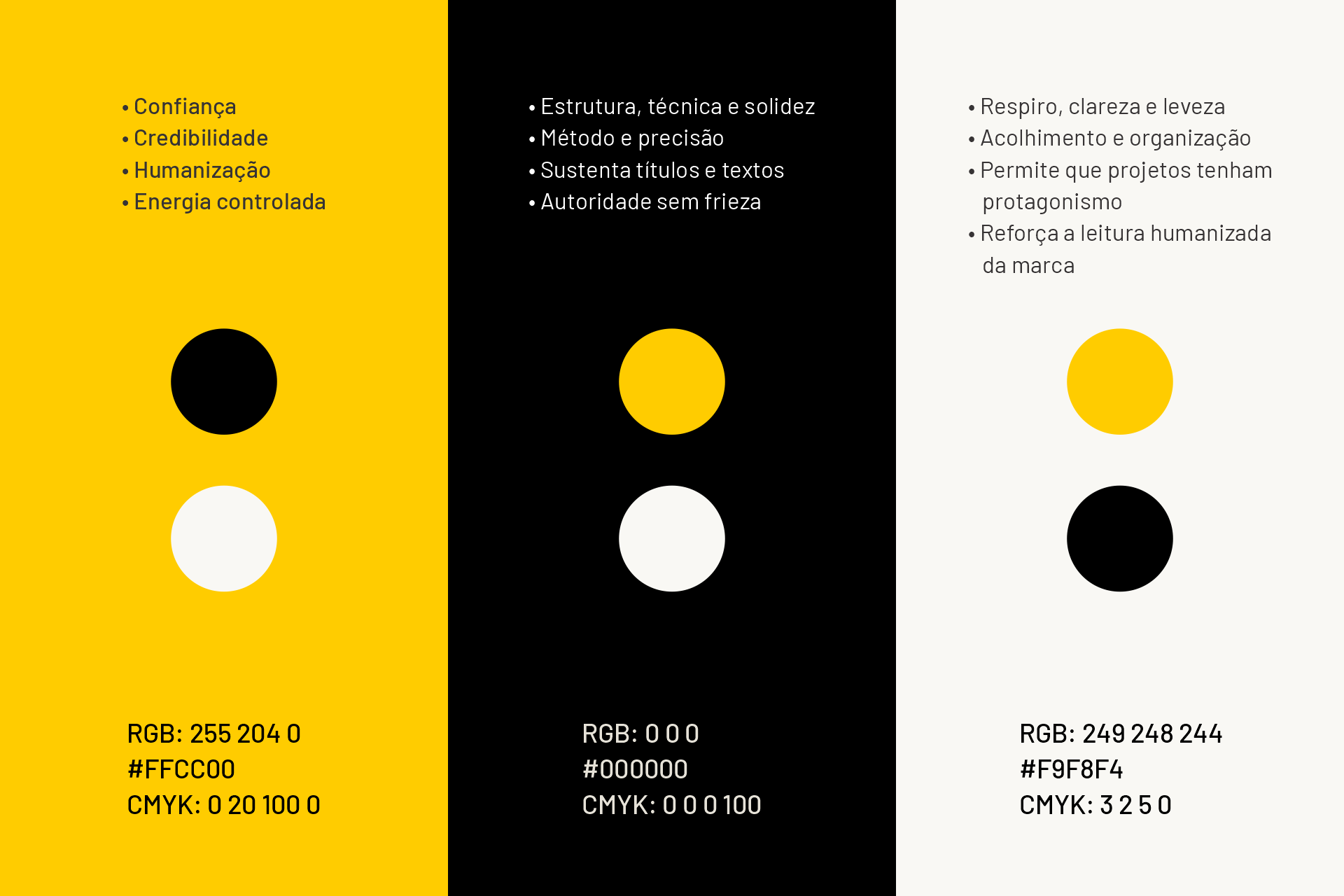 imagem projeto