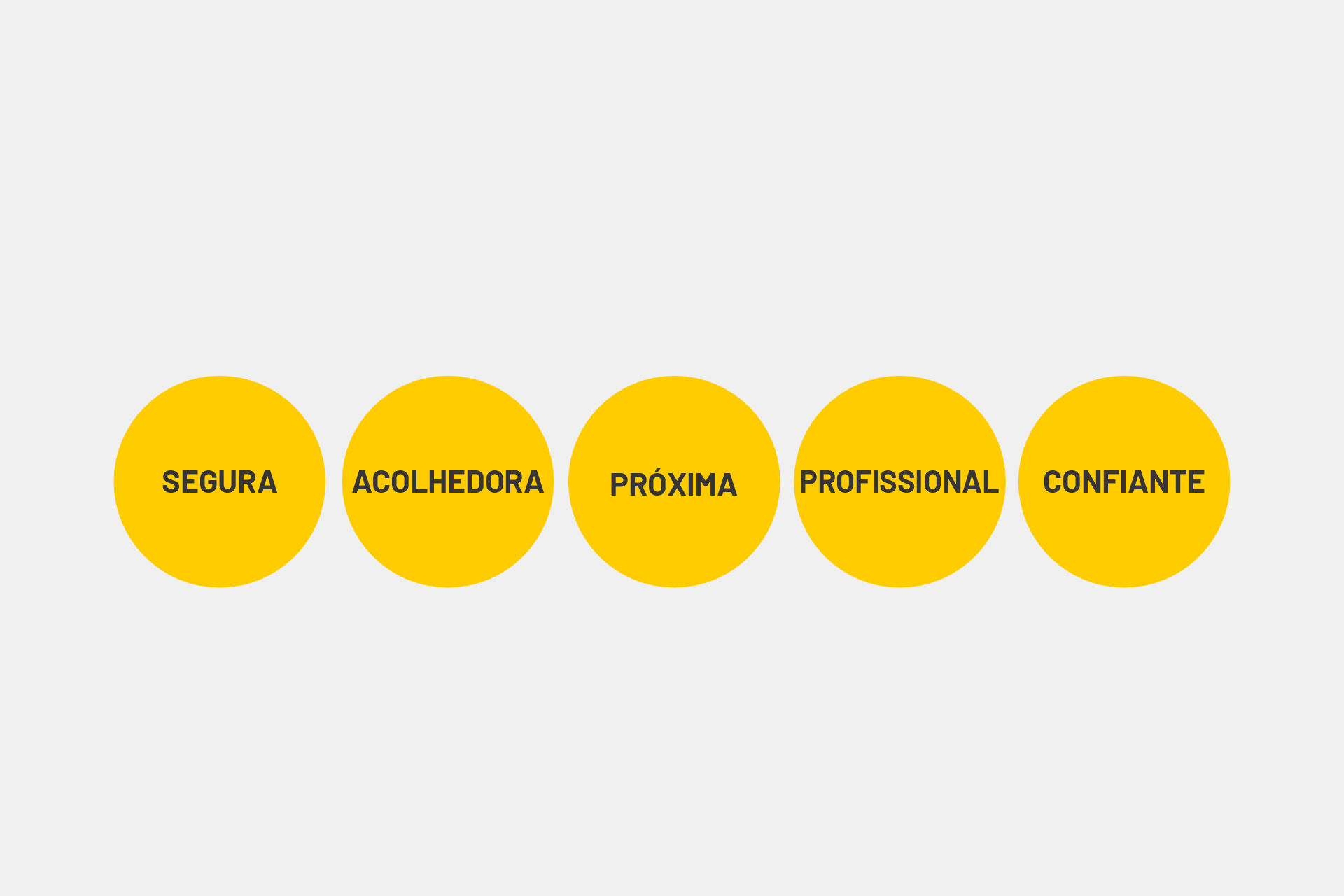 imagem projeto