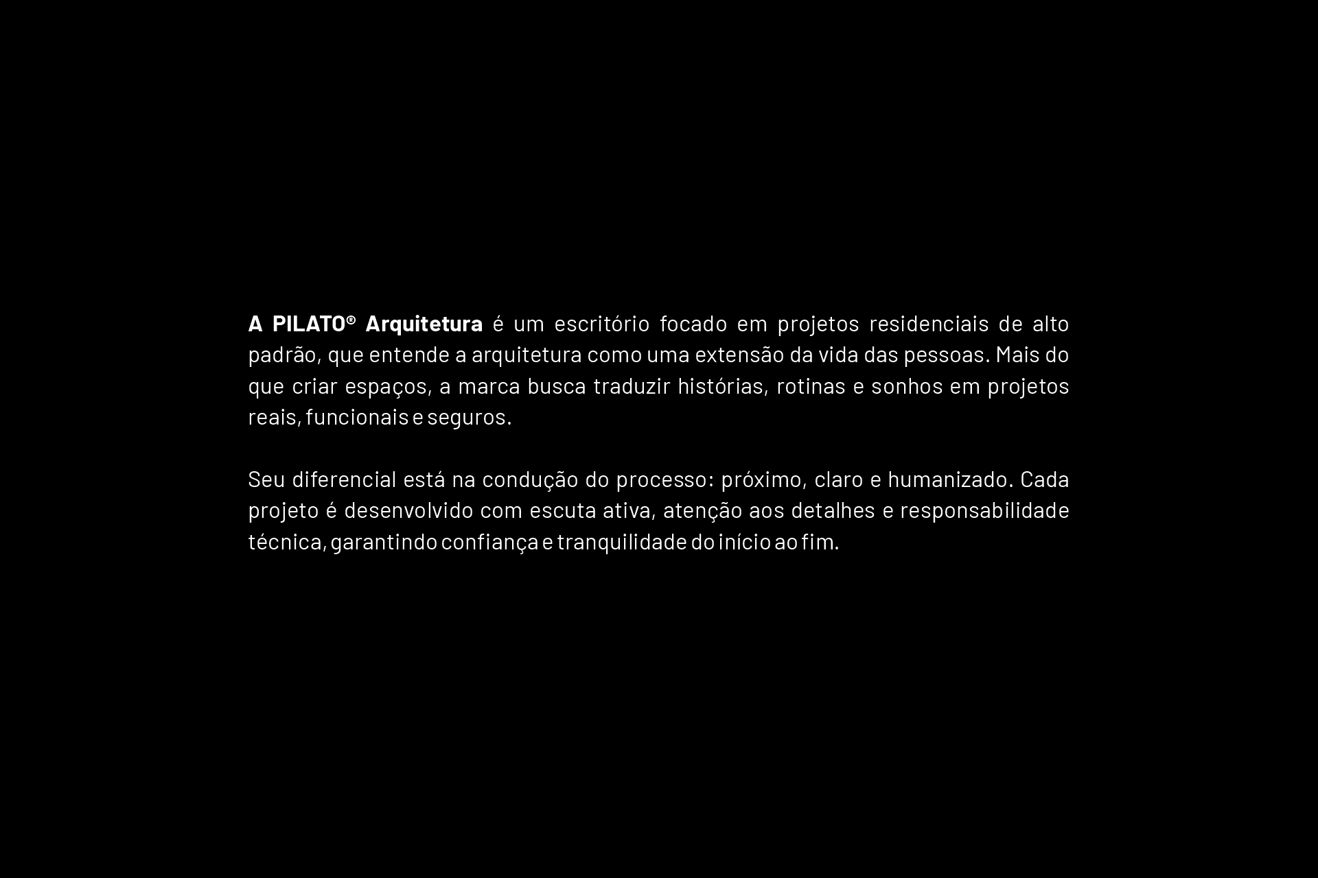 imagem projeto
