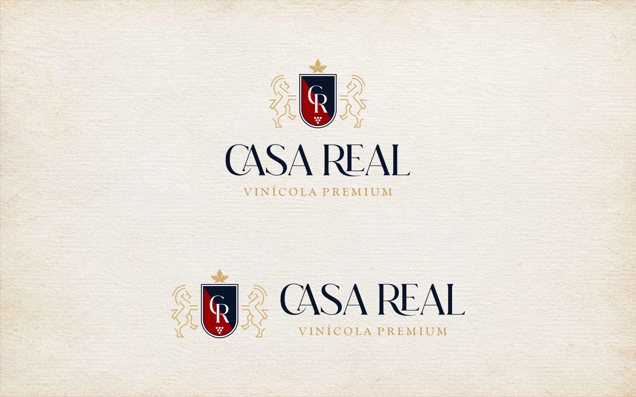 imagem projeto